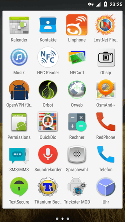 Screenshot_2014-12-15-23-25-43.png