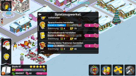 Screenshot_2014-12-15-23-02-31.png