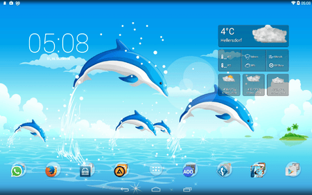tmp_2213-Screenshot_2014-12-16-05-08-471585866393.png