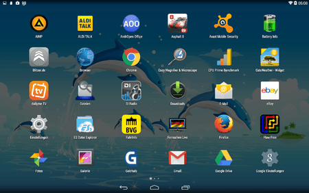tmp_2213-Screenshot_2014-12-16-05-08-551165552638.png