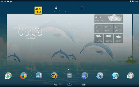 tmp_2213-Screenshot_2014-12-16-05-09-04-2028053519.png
