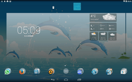 tmp_2213-Screenshot_2014-12-16-05-09-381025495766.png