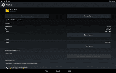 tmp_2213-Screenshot_2014-12-16-05-09-481054443769.png