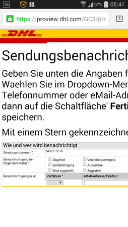 uploadfromtaptalk1418705011356.png
