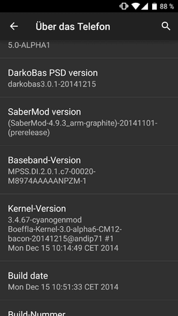 uploadfromtaptalk1418706239343.png