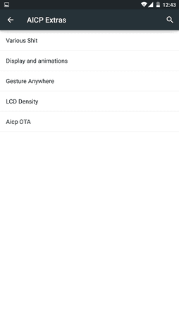 Screenshot_2014-12-16-12-43-21.png