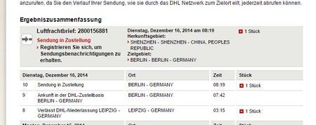 dhl.JPG