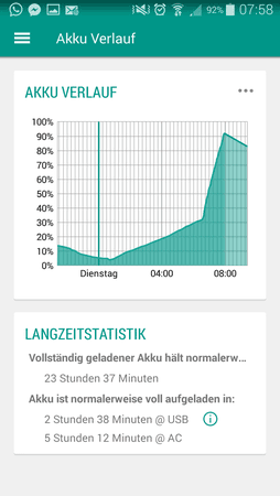 Screenshot_2014-12-16-07-58-07.png
