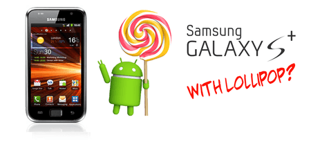 galaxy_s_lollipop1.png