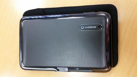 20141216_093428.jpg