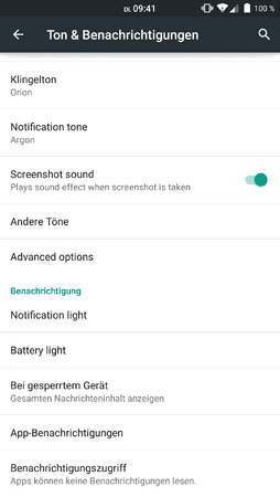 uploadfromtaptalk1418719341370.png