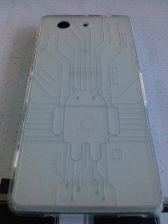 3_CAM00005.jpg
