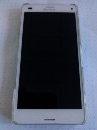 1_CAM00008.jpg