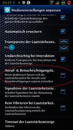 Screenshot_2014-12-16-10-19-22.jpg