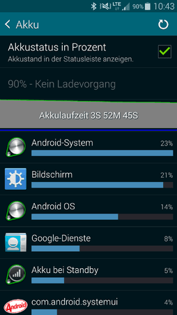 uploadfromtaptalk1418723055544.png