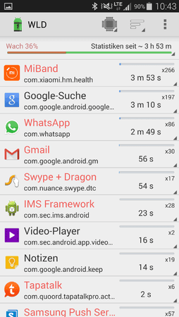 uploadfromtaptalk1418723102146.png