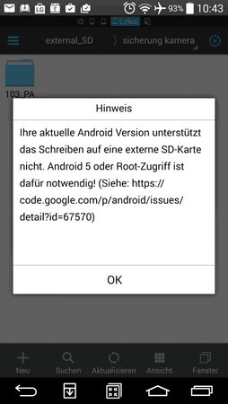 Screenshot_2014-12-16-10-43-24.png