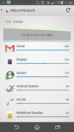 Screenshot_2014-12-16-11-56-50.png