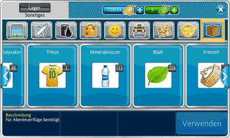 Screenshot_2014-12-16-11-50-50.png