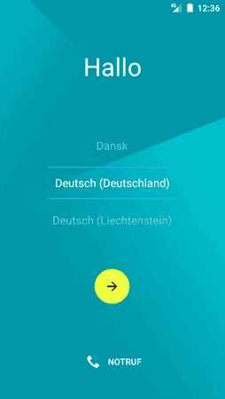 Screenshot_2014-12-16-12-36-48[1].png
