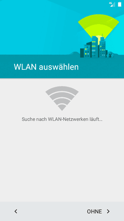 Screenshot_2014-12-16-12-41-34[1].png