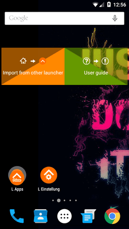 Screenshot_2014-12-16-12-56-46[1].png
