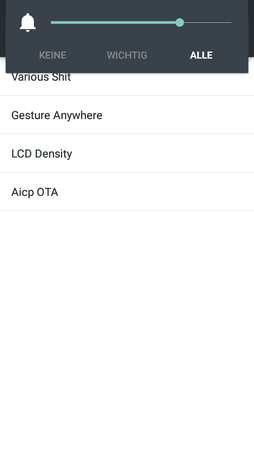 Screenshot_2014-12-16-12-57-01[1].png