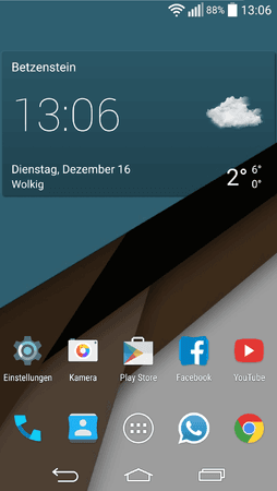 Screenshot_2014-12-16-13-06-54.png