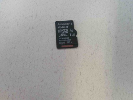 20141216_1303382.jpg