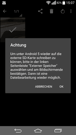 Screenshot_2014-12-16-15-07-32.png