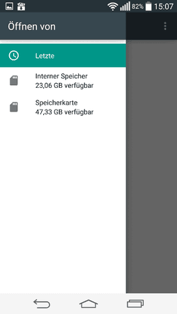 Screenshot_2014-12-16-15-07-45.png