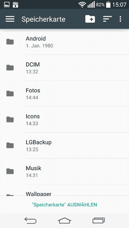 Screenshot_2014-12-16-15-07-51.png