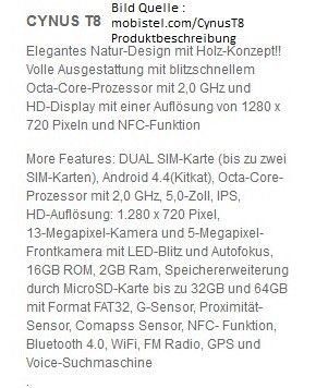 Bild Quelle mobistel com CynusT8 Produktbeschreibung.jpg