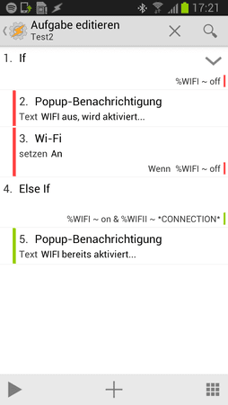 Screenshot_2014-12-16-17-21-07.png