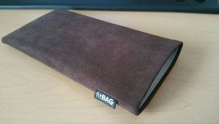 1418748698611.jpg