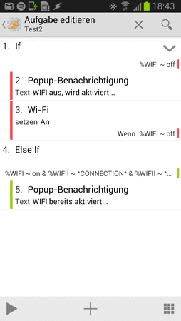 Screenshot_2014-12-16-18-43-25.png