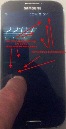 s4-displaysprung.jpg