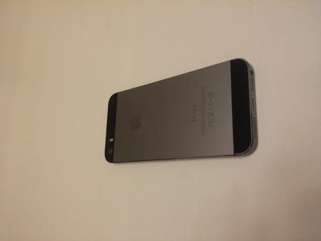 IMG_20141216_190112.jpg