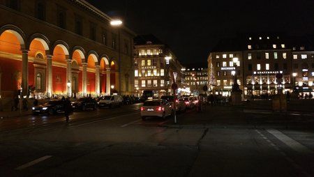 ISO 400 1-15 sec.jpg