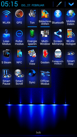 Screenshot_2014-02-27-05-15-16.png