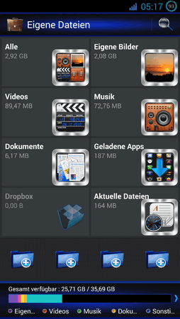 Screenshot_2014-02-27-05-17-58.png