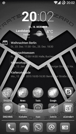 uploadfromtaptalk1418757296135.png