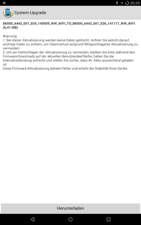 Screenshot_2014-12-16-20-24-17.png