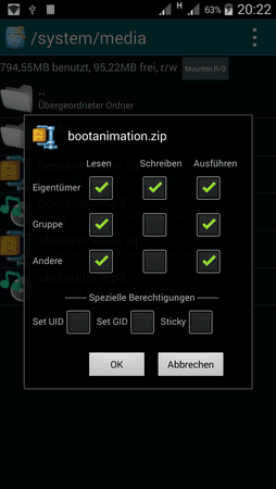 berechtigungen.png