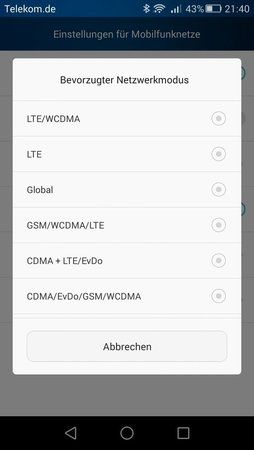 Screenshot_2014-12-16-21-40-42.jpeg