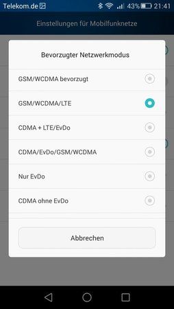 Screenshot_2014-12-16-21-41-09.jpeg