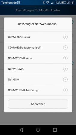 Screenshot_2014-12-16-21-41-20.jpeg