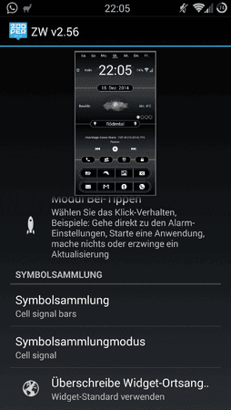 uploadfromtaptalk1418763998731.png