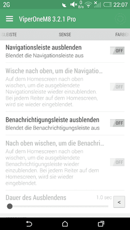 uploadfromtaptalk1418764088333.png