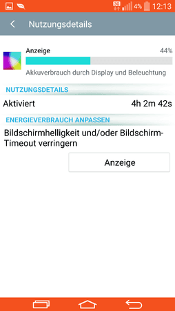 Screenshot_2014-12-16-12-13-47.png